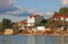 Ferienwohnungen in Perna, Nr Orebic, Peljesac Peninsula Kroatien - Dalmatien - Dubrovnik - Perna, Orebic - ferienwohnung #694 Bild 7