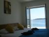 Appartementen in Perna, Nr Orebic, Peljesac Peninsula Kroatië - Dalmatië - Dubrovnik - Perna - appartement #694 Afbeelding 7