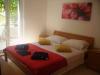 Ferienwohnungen in Perna, Nr Orebic, Peljesac Peninsula Apartment 2 , 3 bed room apartment