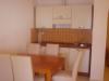 Apartment 1 Croatia - Dalmatia - Dubrovnik - Perna, Orebic - apartment #694 Picture 7
