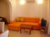 Apartment 1 Croatia - Dalmatia - Dubrovnik - Perna, Orebic - apartment #694 Picture 7