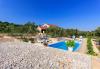 Holiday home ReCa Croatia - Dalmatia - Island Ciovo - Okrug Gornji - holiday home #6945 Picture 19