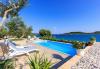 Maison de vacances ReCa Croatie - La Dalmatie - Île Ciovo - Okrug Gornji - maison de vacances #6945 Image 19