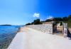 Holiday home ReCa Croatia - Dalmatia - Island Ciovo - Okrug Gornji - holiday home #6945 Picture 19
