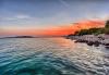 Ferienhäuse ReCa Kroatien - Dalmatien - Insel Ciovo - Okrug Gornji - ferienhäuse #6945 Bild 19