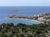 Appartements Gor Croatie - La Dalmatie - Split - Sevid - appartement #6948 Image 6