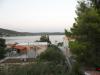 Ferienwohnungen Gor Kroatien - Dalmatien - Split - Sevid - ferienwohnung #6948 Bild 6
