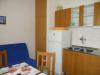 A1(2+2) Croatia - Dalmatia - Split - Sevid - apartment #6948 Picture 8