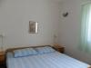 B2(2+2) Croatia - Dalmatia - Split - Sevid - apartment #6948 Picture 5
