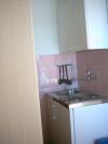 Apartments Orebic Croatia - Dalmatia - Dubrovnik - Perna, Orebic - apartment #695 Picture 9