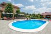 Guest rooms Mar - with pool; Croatia - Central Croatia - Plitvicka jezera - Rakovica - guest room #6959 Picture 15