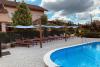 Guest rooms Mar - with pool; Croatia - Central Croatia - Plitvicka jezera - Rakovica - guest room #6959 Picture 15