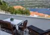 Apartments Marina - sea view :  Croatia - Dalmatia - Korcula Island - Korcula - apartment #6962 Picture 2