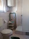 Appartements Olgi - free parking: A4(5)