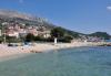 Holiday home Zeljka - 60 m from sea: Croatia - Dalmatia - Split - Podstrana - holiday home #6970 Picture 9