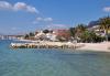 Maison de vacances Zeljka - 60 m from sea: Croatie - La Dalmatie - Split - Podstrana - maison de vacances #6970 Image 9