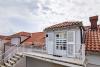 Apartments Anja - beautiful panoramic view:  Croatia - Dalmatia - Dubrovnik - Dubrovnik - apartment #6975 Picture 6