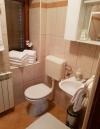 Appartements Perstel - with parking : A4(2)