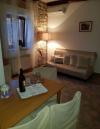 A4(2) Croatie - Istrie - Pula - Marcana - appartement #6979 Image 6