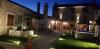 Guest rooms Perstel - with parking : Croatia - Istria - Pula - Marcana - guest room #6980 Picture 13
