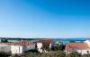 Apartamenty ErikaS - 100m from sea: Chorwacja - Kvarner - Wyspa Pag - Novalja - apartament #6990 Zdjęcie 3