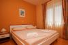 A3-White(2) Croatia - Kvarner - Island Pag - Novalja - apartment #6991 Picture 10