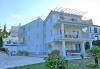 Apartments Vlado - 300 m from pebble beach: Croatia - Kvarner - Island Krk - Njivice - apartment #6998 Picture 8