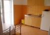 A3(2+1) Croatia - Kvarner - Senj - Senj - apartment #7005 Picture 13