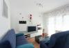 A1(6+2) Croatia - Dalmatia - Split - Kastel Luksic - apartment #7015 Picture 26