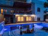 Apartamenty Zdene - private pool: Chorwacja - Dalmacja - Split - Kastel Luksic - apartament #7015 Zdjęcie 13