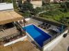 Apartamenty Zdene - private pool: Chorwacja - Dalmacja - Split - Kastel Luksic - apartament #7015 Zdjęcie 13