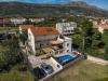 Appartements Zdene - private pool: Croatie - La Dalmatie - Split - Kastel Luksic - appartement #7015 Image 13