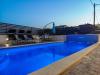 Apartmanok Zdene - private pool: Horvátország - Dalmácia - Split - Kastel Luksic - lakás #7015 Kép 13
