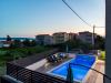 Apartments Zdene - private pool: Croatia - Dalmatia - Split - Kastel Luksic - apartment #7015 Picture 13