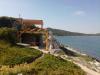 Maison de vacances Žižanjexperience Croatie - La Dalmatie - Île de Pasman - Biograd - maison de vacances #7027 Image 14