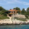 Dom wczasowy Žižanjexperience Chorwacja - Dalmacja - Wyspa Pasman - Biograd - dom wczasowy #7027 Zdjęcie 14