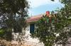 Maison de vacances Lada - 100 m from beach: Croatie - La Dalmatie - Île de Brac - Supetar - maison de vacances #7034 Image 14
