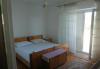 A1(7+1) Croatia - Kvarner - Island Rab - Supetarska Draga - apartment #7038 Picture 14