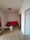 A1(4) Croatia - Kvarner - Island Pag - Mandre - apartment #7040 Picture 8