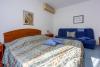 A3(4+2) Croatia - Istria - Medulin - Banjole - apartment #7041 Picture 23