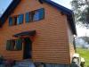 Holiday home Laura - wooden house: Croatia - Central Croatia - Karlovac - Dreznica - holiday home #7043 Picture 13