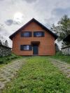 Dom wczasowy Laura - wooden house: Chorwacja - Centralna Chorwacja - Karlovac - Dreznica - dom wczasowy #7043 Zdjęcie 13