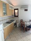 A5(4+2) Croatia - Kvarner - Island Pag - Mandre - apartment #7050 Picture 12