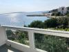 A8(2+2) Hrvatska - Kvarner - Otok Pag - Mandre - apartman #7050 Slika 9