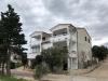 Apartments Milja - 10 m from sea: Croatia - Kvarner - Island Pag - Mandre - apartment #7050 Picture 9