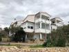 Apartments Milja - 10 m from sea: Croatia - Kvarner - Island Pag - Mandre - apartment #7050 Picture 9