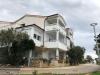 Apartments Milja - 10 m from sea: Croatia - Kvarner - Island Pag - Mandre - apartment #7050 Picture 9