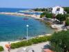 Apartments Milja - 10 m from sea: Croatia - Kvarner - Island Pag - Mandre - apartment #7050 Picture 9