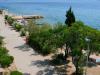 Apartments Milja - 10 m from sea: Croatia - Kvarner - Island Pag - Mandre - apartment #7050 Picture 9