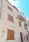 Apartments Dario - old town: Croatia - Dalmatia - Dubrovnik - Dubrovnik - apartment #7055 Picture 2
